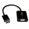 startech-com-adaptador-conversor-displayportcabl-1.jpg