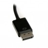 startech-com-adaptador-conversor-displayportcabl-2.jpg