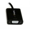 startech-com-adaptador-conversor-displayportcabl-3.jpg