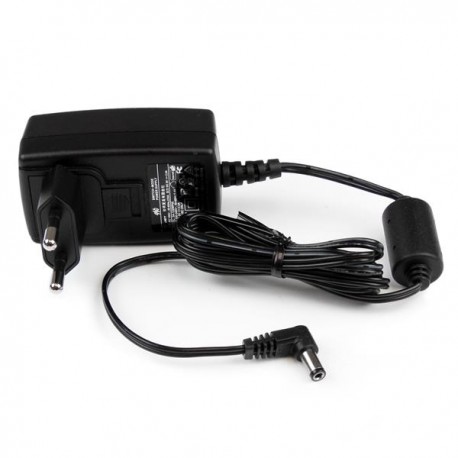 startech-com-adaptador-de-alimentacion-repuesto-para-sv231us-1.jpg