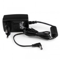 startech-com-adaptador-de-alimentacion-para-cabl-1.jpg