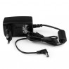 startech-com-adaptador-de-alimentacion-repuesto-para-sv231us-1.jpg
