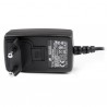 startech-com-adaptador-de-alimentacion-repuesto-para-sv231us-2.jpg