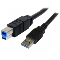 startech-com-cable-usb-3-superspeed-negro-de-3-metros-a-1.jpg