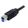 startech-com-cable-usb-3-0-superspeed-3m-cabl-2.jpg