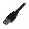 startech-com-cable-usb-3-superspeed-negro-de-3-metros-a-3.jpg