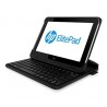 hp-elitepad-productivity-jacket-4.jpg