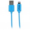 startech-com-cable-de-1-metro-con-conector-lightning-apple-a-1.jpg
