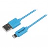 startech-com-cable-de-1-metro-con-conector-lightning-apple-a-2.jpg