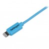 startech-com-cable-de-1-metro-con-conector-lightning-apple-a-3.jpg