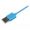 startech-com-cable-de-1-metro-con-conector-lightning-apple-a-4.jpg