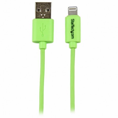startech-com-cable-1m-con-conector-lightningcabl-1.jpg