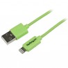 startech-com-cable-1m-con-conector-lightningcabl-2.jpg