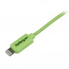 startech-com-cable-de-1-metro-con-conector-lightning-apple-a-3.jpg