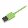 startech-com-cable-de-1-metro-con-conector-lightning-apple-a-4.jpg