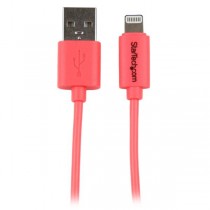 startech-com-cable-de-1-metro-con-conector-lightning-apple-a-1.jpg