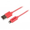 startech-com-cable-de-1-metro-con-conector-lightning-apple-a-2.jpg