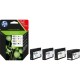 Hp Ink Cardridge 950xl/951xl Supl