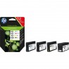 hp-950xl-951xl-combo-pack-1.jpg