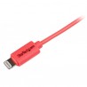 startech-com-cable-de-1-metro-con-conector-lightning-apple-a-3.jpg