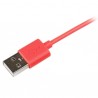 startech-com-cable-de-1-metro-con-conector-lightning-apple-a-4.jpg