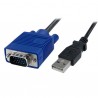 startech-com-consola-kvm-usb-2-con-transferencia-de-archiv-2.jpg