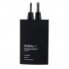 startech-com-consola-kvm-usb-2-con-transferencia-de-archiv-3.jpg