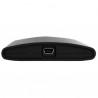 startech-com-consola-kvm-usb-2-con-transferencia-de-archiv-4.jpg