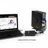 startech-com-consola-kvm-usb-2-con-transferencia-de-archiv-5.jpg