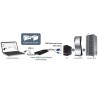 startech-com-consola-crash-cart-kvm-usb-paraaccs-6.jpg