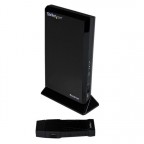 Startech.com Extensor Inalambrico Hdmi Audioperp