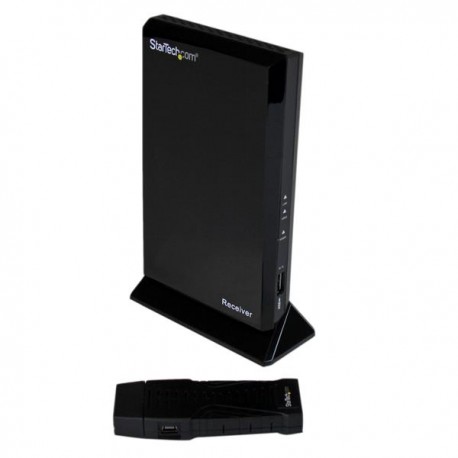 startech-com-extensor-inalambrico-hdmi-audioperp-1.jpg