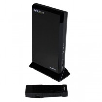 startech-com-extensor-inalambrico-hdmi-audioperp-1.jpg