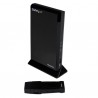 startech-com-extensor-inalambrico-hdmi-audioperp-1.jpg