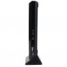 startech-com-juego-extensor-inalambrico-de-video-alta-defini-2.jpg