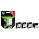 Hp Ink Cardridge 932xl/933xl Supl