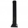 startech-com-extensor-inalambrico-hdmi-audioperp-3.jpg