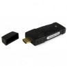 startech-com-extensor-inalambrico-hdmi-audioperp-4.jpg