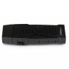 startech-com-extensor-inalambrico-hdmi-audioperp-5.jpg