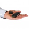 startech-com-juego-extensor-inalambrico-de-video-alta-defini-6.jpg
