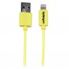 startech-com-cable-de-1-metro-con-conector-lightning-apple-a-1.jpg