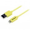 startech-com-cable-1m-con-conector-lightningcabl-2.jpg