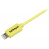 startech-com-cable-de-1-metro-con-conector-lightning-apple-a-3.jpg