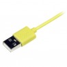 startech-com-cable-de-1-metro-con-conector-lightning-apple-a-4.jpg