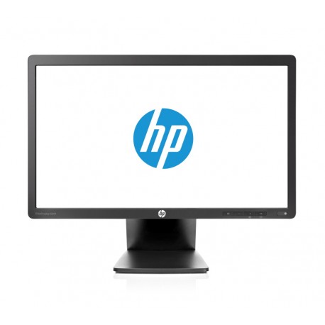 hp-elitedisplay-e201-led-20in-mntr-1.jpg