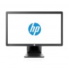 hp-elitedisplay-e201-led-20in-mntr-1.jpg