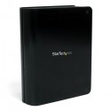 Startech.com Caja Vertical Usb 3.0 Con Fan Accs