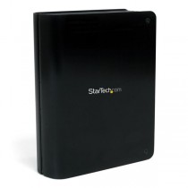 startech-com-caja-vertical-usb-3-con-ventilador-1.jpg