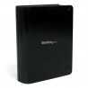 startech-com-caja-vertical-usb-3-0-con-fan-accs-1.jpg