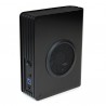 startech-com-caja-vertical-usb-3-0-con-fan-accs-2.jpg